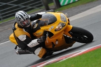 INTER GREEN/YELLOW BIKES