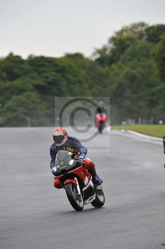 enduro digital images;event digital images;eventdigitalimages;no limits trackdays;oulton no limits trackday;oulton park cheshire;oulton trackday photographs;peter wileman photography;racing digital images;trackday digital images;trackday photos