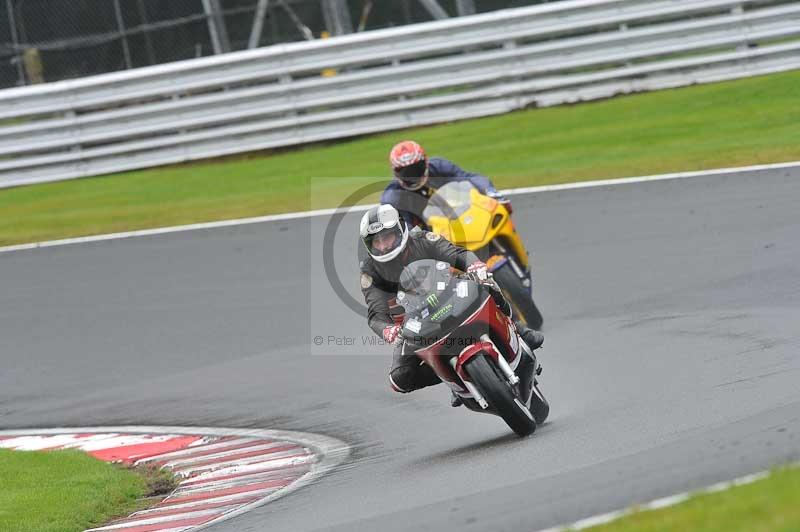 enduro digital images;event digital images;eventdigitalimages;no limits trackdays;oulton no limits trackday;oulton park cheshire;oulton trackday photographs;peter wileman photography;racing digital images;trackday digital images;trackday photos