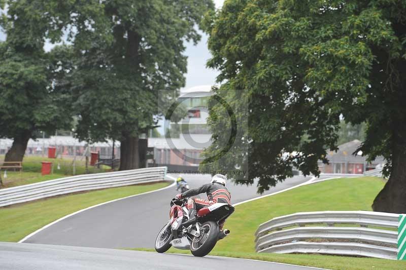 enduro digital images;event digital images;eventdigitalimages;no limits trackdays;oulton no limits trackday;oulton park cheshire;oulton trackday photographs;peter wileman photography;racing digital images;trackday digital images;trackday photos