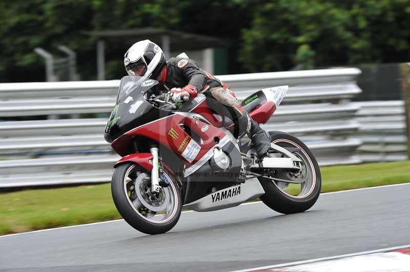 enduro digital images;event digital images;eventdigitalimages;no limits trackdays;oulton no limits trackday;oulton park cheshire;oulton trackday photographs;peter wileman photography;racing digital images;trackday digital images;trackday photos