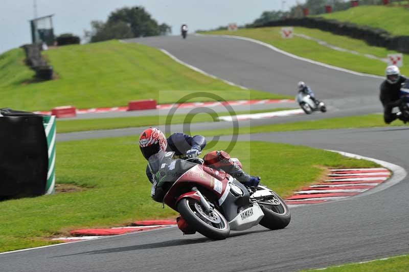 enduro digital images;event digital images;eventdigitalimages;no limits trackdays;oulton no limits trackday;oulton park cheshire;oulton trackday photographs;peter wileman photography;racing digital images;trackday digital images;trackday photos