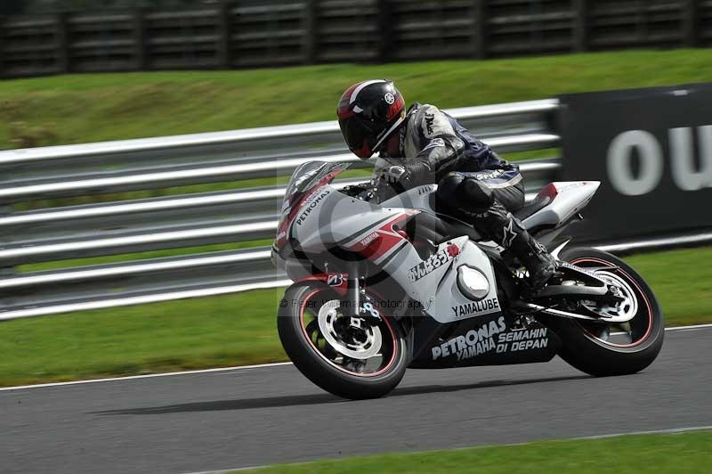 enduro digital images;event digital images;eventdigitalimages;no limits trackdays;oulton no limits trackday;oulton park cheshire;oulton trackday photographs;peter wileman photography;racing digital images;trackday digital images;trackday photos