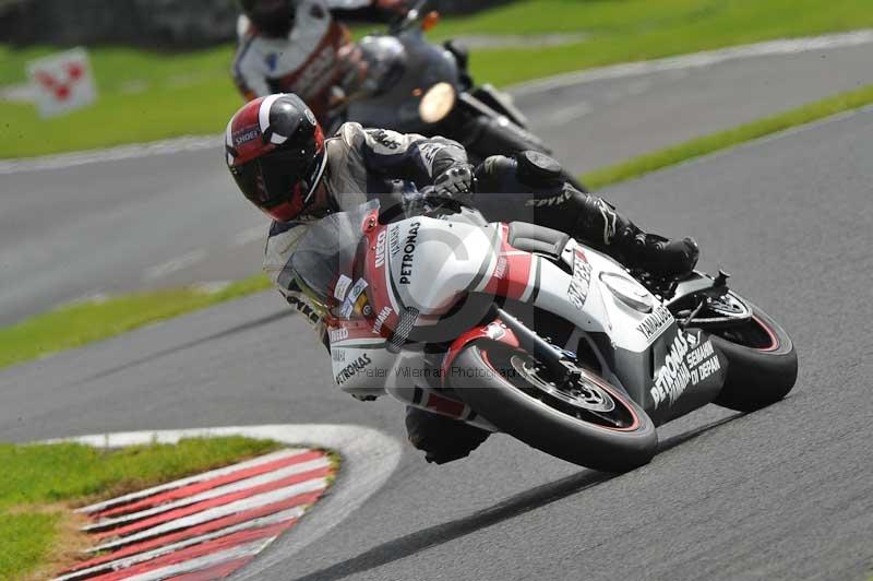 enduro digital images;event digital images;eventdigitalimages;no limits trackdays;oulton no limits trackday;oulton park cheshire;oulton trackday photographs;peter wileman photography;racing digital images;trackday digital images;trackday photos