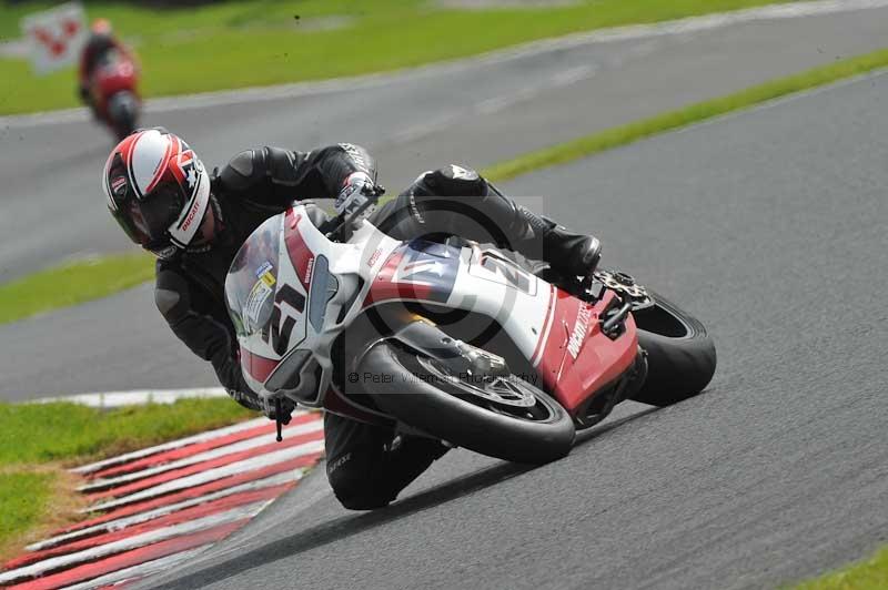 enduro digital images;event digital images;eventdigitalimages;no limits trackdays;oulton no limits trackday;oulton park cheshire;oulton trackday photographs;peter wileman photography;racing digital images;trackday digital images;trackday photos