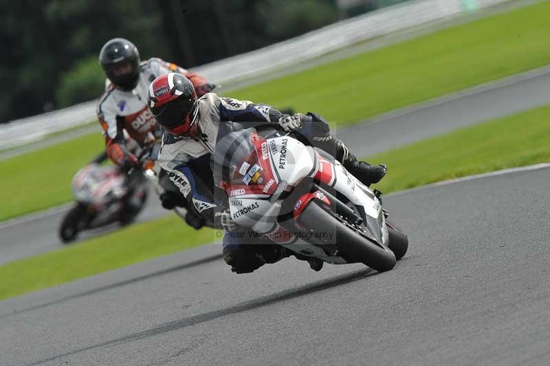 enduro digital images;event digital images;eventdigitalimages;no limits trackdays;oulton no limits trackday;oulton park cheshire;oulton trackday photographs;peter wileman photography;racing digital images;trackday digital images;trackday photos