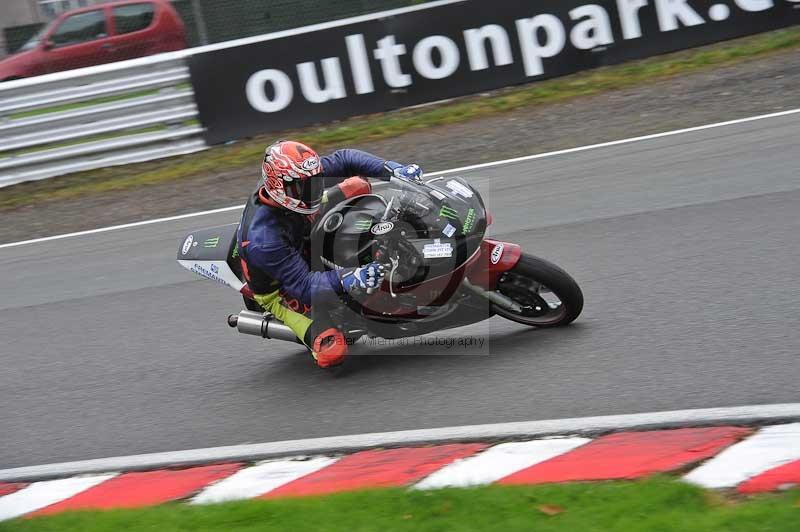 enduro digital images;event digital images;eventdigitalimages;no limits trackdays;oulton no limits trackday;oulton park cheshire;oulton trackday photographs;peter wileman photography;racing digital images;trackday digital images;trackday photos