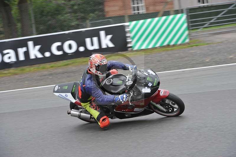 enduro digital images;event digital images;eventdigitalimages;no limits trackdays;oulton no limits trackday;oulton park cheshire;oulton trackday photographs;peter wileman photography;racing digital images;trackday digital images;trackday photos