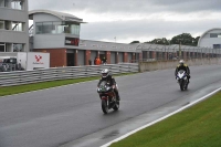 enduro-digital-images;event-digital-images;eventdigitalimages;no-limits-trackdays;oulton-no-limits-trackday;oulton-park-cheshire;oulton-trackday-photographs;peter-wileman-photography;racing-digital-images;trackday-digital-images;trackday-photos