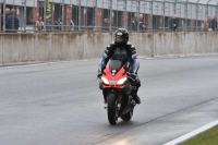 enduro-digital-images;event-digital-images;eventdigitalimages;no-limits-trackdays;oulton-no-limits-trackday;oulton-park-cheshire;oulton-trackday-photographs;peter-wileman-photography;racing-digital-images;trackday-digital-images;trackday-photos