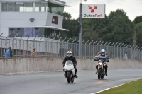 enduro-digital-images;event-digital-images;eventdigitalimages;no-limits-trackdays;oulton-no-limits-trackday;oulton-park-cheshire;oulton-trackday-photographs;peter-wileman-photography;racing-digital-images;trackday-digital-images;trackday-photos