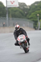 enduro-digital-images;event-digital-images;eventdigitalimages;no-limits-trackdays;oulton-no-limits-trackday;oulton-park-cheshire;oulton-trackday-photographs;peter-wileman-photography;racing-digital-images;trackday-digital-images;trackday-photos