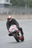 enduro-digital-images;event-digital-images;eventdigitalimages;no-limits-trackdays;oulton-no-limits-trackday;oulton-park-cheshire;oulton-trackday-photographs;peter-wileman-photography;racing-digital-images;trackday-digital-images;trackday-photos