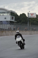 enduro-digital-images;event-digital-images;eventdigitalimages;no-limits-trackdays;oulton-no-limits-trackday;oulton-park-cheshire;oulton-trackday-photographs;peter-wileman-photography;racing-digital-images;trackday-digital-images;trackday-photos