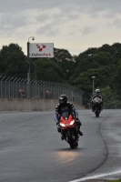 enduro-digital-images;event-digital-images;eventdigitalimages;no-limits-trackdays;oulton-no-limits-trackday;oulton-park-cheshire;oulton-trackday-photographs;peter-wileman-photography;racing-digital-images;trackday-digital-images;trackday-photos