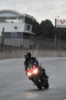 enduro-digital-images;event-digital-images;eventdigitalimages;no-limits-trackdays;oulton-no-limits-trackday;oulton-park-cheshire;oulton-trackday-photographs;peter-wileman-photography;racing-digital-images;trackday-digital-images;trackday-photos