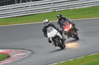 enduro-digital-images;event-digital-images;eventdigitalimages;no-limits-trackdays;oulton-no-limits-trackday;oulton-park-cheshire;oulton-trackday-photographs;peter-wileman-photography;racing-digital-images;trackday-digital-images;trackday-photos