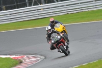 enduro-digital-images;event-digital-images;eventdigitalimages;no-limits-trackdays;oulton-no-limits-trackday;oulton-park-cheshire;oulton-trackday-photographs;peter-wileman-photography;racing-digital-images;trackday-digital-images;trackday-photos