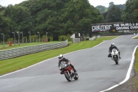 enduro-digital-images;event-digital-images;eventdigitalimages;no-limits-trackdays;oulton-no-limits-trackday;oulton-park-cheshire;oulton-trackday-photographs;peter-wileman-photography;racing-digital-images;trackday-digital-images;trackday-photos