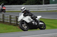 enduro-digital-images;event-digital-images;eventdigitalimages;no-limits-trackdays;oulton-no-limits-trackday;oulton-park-cheshire;oulton-trackday-photographs;peter-wileman-photography;racing-digital-images;trackday-digital-images;trackday-photos