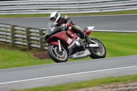enduro-digital-images;event-digital-images;eventdigitalimages;no-limits-trackdays;oulton-no-limits-trackday;oulton-park-cheshire;oulton-trackday-photographs;peter-wileman-photography;racing-digital-images;trackday-digital-images;trackday-photos