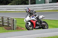 enduro-digital-images;event-digital-images;eventdigitalimages;no-limits-trackdays;oulton-no-limits-trackday;oulton-park-cheshire;oulton-trackday-photographs;peter-wileman-photography;racing-digital-images;trackday-digital-images;trackday-photos