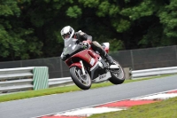 enduro-digital-images;event-digital-images;eventdigitalimages;no-limits-trackdays;oulton-no-limits-trackday;oulton-park-cheshire;oulton-trackday-photographs;peter-wileman-photography;racing-digital-images;trackday-digital-images;trackday-photos