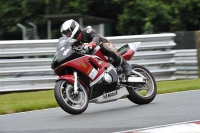 enduro-digital-images;event-digital-images;eventdigitalimages;no-limits-trackdays;oulton-no-limits-trackday;oulton-park-cheshire;oulton-trackday-photographs;peter-wileman-photography;racing-digital-images;trackday-digital-images;trackday-photos