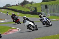 enduro-digital-images;event-digital-images;eventdigitalimages;no-limits-trackdays;oulton-no-limits-trackday;oulton-park-cheshire;oulton-trackday-photographs;peter-wileman-photography;racing-digital-images;trackday-digital-images;trackday-photos