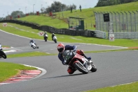 enduro-digital-images;event-digital-images;eventdigitalimages;no-limits-trackdays;oulton-no-limits-trackday;oulton-park-cheshire;oulton-trackday-photographs;peter-wileman-photography;racing-digital-images;trackday-digital-images;trackday-photos