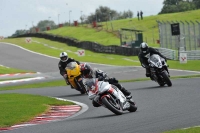 enduro-digital-images;event-digital-images;eventdigitalimages;no-limits-trackdays;oulton-no-limits-trackday;oulton-park-cheshire;oulton-trackday-photographs;peter-wileman-photography;racing-digital-images;trackday-digital-images;trackday-photos