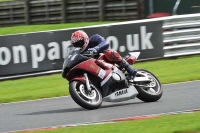 enduro-digital-images;event-digital-images;eventdigitalimages;no-limits-trackdays;oulton-no-limits-trackday;oulton-park-cheshire;oulton-trackday-photographs;peter-wileman-photography;racing-digital-images;trackday-digital-images;trackday-photos