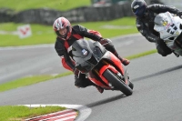 enduro-digital-images;event-digital-images;eventdigitalimages;no-limits-trackdays;oulton-no-limits-trackday;oulton-park-cheshire;oulton-trackday-photographs;peter-wileman-photography;racing-digital-images;trackday-digital-images;trackday-photos