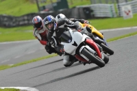 enduro-digital-images;event-digital-images;eventdigitalimages;no-limits-trackdays;oulton-no-limits-trackday;oulton-park-cheshire;oulton-trackday-photographs;peter-wileman-photography;racing-digital-images;trackday-digital-images;trackday-photos
