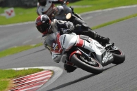 enduro-digital-images;event-digital-images;eventdigitalimages;no-limits-trackdays;oulton-no-limits-trackday;oulton-park-cheshire;oulton-trackday-photographs;peter-wileman-photography;racing-digital-images;trackday-digital-images;trackday-photos