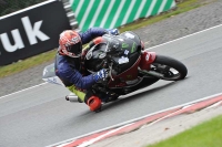 enduro-digital-images;event-digital-images;eventdigitalimages;no-limits-trackdays;oulton-no-limits-trackday;oulton-park-cheshire;oulton-trackday-photographs;peter-wileman-photography;racing-digital-images;trackday-digital-images;trackday-photos