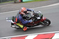 enduro-digital-images;event-digital-images;eventdigitalimages;no-limits-trackdays;oulton-no-limits-trackday;oulton-park-cheshire;oulton-trackday-photographs;peter-wileman-photography;racing-digital-images;trackday-digital-images;trackday-photos