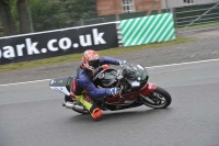 enduro-digital-images;event-digital-images;eventdigitalimages;no-limits-trackdays;oulton-no-limits-trackday;oulton-park-cheshire;oulton-trackday-photographs;peter-wileman-photography;racing-digital-images;trackday-digital-images;trackday-photos