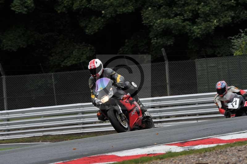 enduro digital images;event digital images;eventdigitalimages;no limits trackdays;oulton no limits trackday;oulton park cheshire;oulton trackday photographs;peter wileman photography;racing digital images;trackday digital images;trackday photos