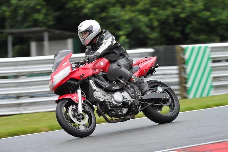 enduro digital images;event digital images;eventdigitalimages;no limits trackdays;oulton no limits trackday;oulton park cheshire;oulton trackday photographs;peter wileman photography;racing digital images;trackday digital images;trackday photos