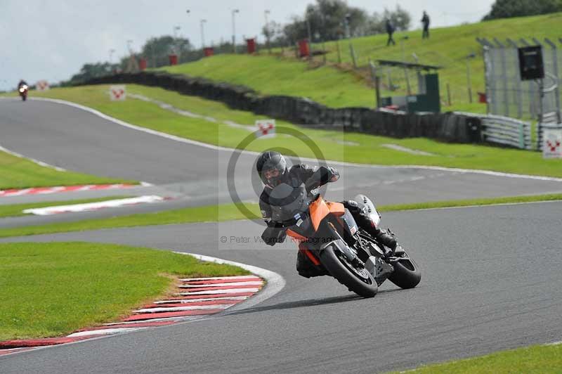 enduro digital images;event digital images;eventdigitalimages;no limits trackdays;oulton no limits trackday;oulton park cheshire;oulton trackday photographs;peter wileman photography;racing digital images;trackday digital images;trackday photos
