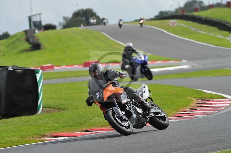 enduro digital images;event digital images;eventdigitalimages;no limits trackdays;oulton no limits trackday;oulton park cheshire;oulton trackday photographs;peter wileman photography;racing digital images;trackday digital images;trackday photos