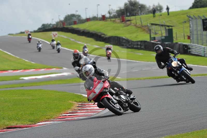 enduro digital images;event digital images;eventdigitalimages;no limits trackdays;oulton no limits trackday;oulton park cheshire;oulton trackday photographs;peter wileman photography;racing digital images;trackday digital images;trackday photos