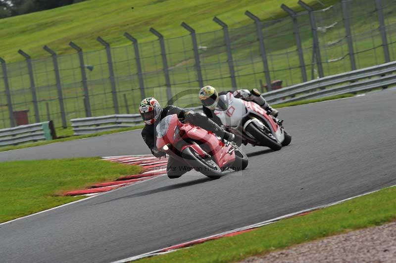 enduro digital images;event digital images;eventdigitalimages;no limits trackdays;oulton no limits trackday;oulton park cheshire;oulton trackday photographs;peter wileman photography;racing digital images;trackday digital images;trackday photos