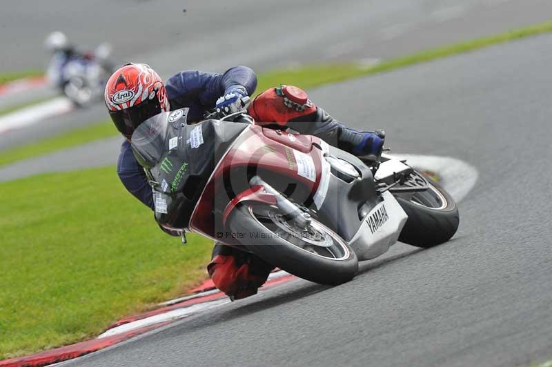 enduro digital images;event digital images;eventdigitalimages;no limits trackdays;oulton no limits trackday;oulton park cheshire;oulton trackday photographs;peter wileman photography;racing digital images;trackday digital images;trackday photos