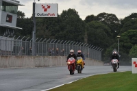 enduro-digital-images;event-digital-images;eventdigitalimages;no-limits-trackdays;oulton-no-limits-trackday;oulton-park-cheshire;oulton-trackday-photographs;peter-wileman-photography;racing-digital-images;trackday-digital-images;trackday-photos