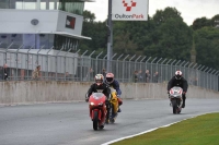 enduro-digital-images;event-digital-images;eventdigitalimages;no-limits-trackdays;oulton-no-limits-trackday;oulton-park-cheshire;oulton-trackday-photographs;peter-wileman-photography;racing-digital-images;trackday-digital-images;trackday-photos