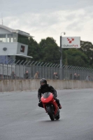 enduro-digital-images;event-digital-images;eventdigitalimages;no-limits-trackdays;oulton-no-limits-trackday;oulton-park-cheshire;oulton-trackday-photographs;peter-wileman-photography;racing-digital-images;trackday-digital-images;trackday-photos
