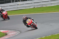 enduro-digital-images;event-digital-images;eventdigitalimages;no-limits-trackdays;oulton-no-limits-trackday;oulton-park-cheshire;oulton-trackday-photographs;peter-wileman-photography;racing-digital-images;trackday-digital-images;trackday-photos