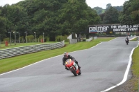 enduro-digital-images;event-digital-images;eventdigitalimages;no-limits-trackdays;oulton-no-limits-trackday;oulton-park-cheshire;oulton-trackday-photographs;peter-wileman-photography;racing-digital-images;trackday-digital-images;trackday-photos